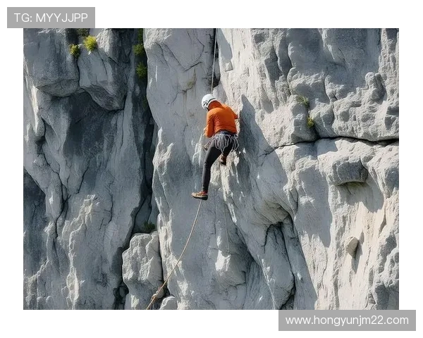 杭州攀岩队的成长之路极限运动会特别报道展现奋斗与激情