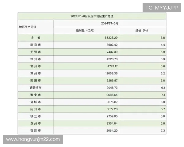 杭州排球队积分领先挑战赛51分稳居榜首展现强劲实力