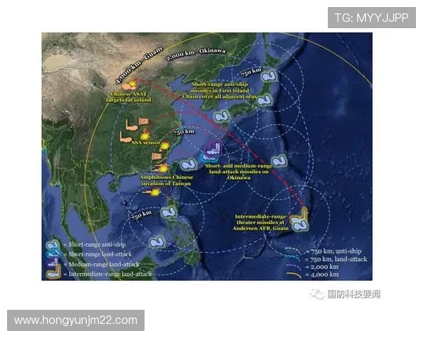 杭州滑板队防守策略深度分析与战术解读