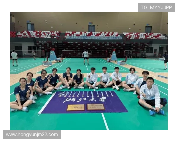 杭州羽毛球队在欧锦赛中的精彩表现与实力分析