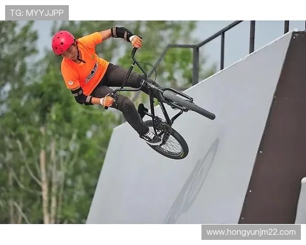 极限运动比赛经验排行榜揭晓上海极限运动队荣获第六名佳绩