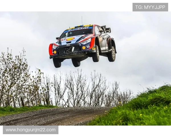 极限运动速度排行榜揭晓上海极限运动队荣获第三名殊荣