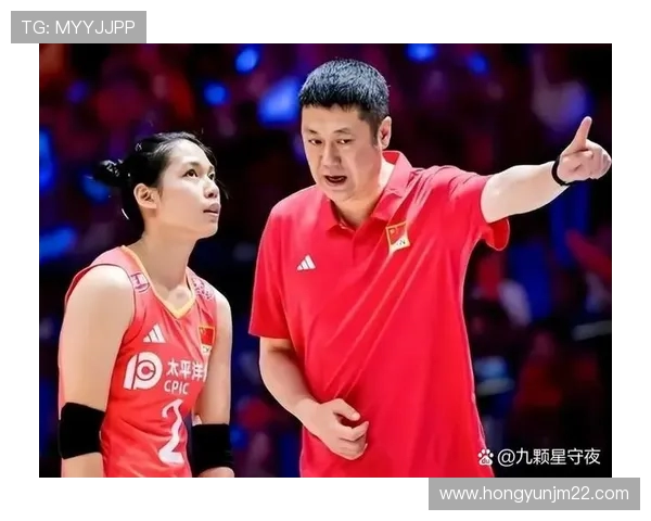 武汉排球队运营揭秘:深度解析排球运动背后的管理与发展策略 武汉排球队运营揭秘:深度解析排球运动背后的管理与发展策略