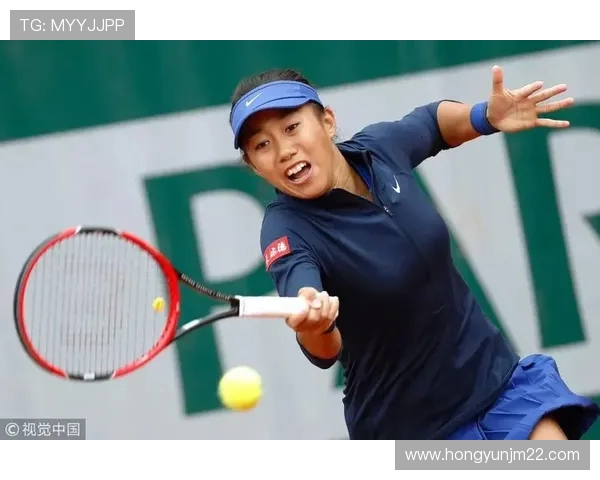 武汉网球队的辉煌征程与大满贯梦想的追逐之路 武汉网球队的辉煌征程与大满贯梦想的追逐之路