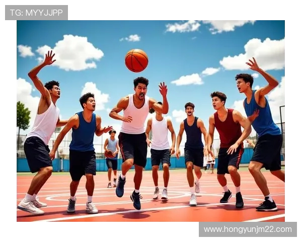 武汉篮球队耐力提升之路:从训练到比赛的全方位探索与实践 武汉篮球队耐力提升之路:从训练到比赛的全方位探索与实践