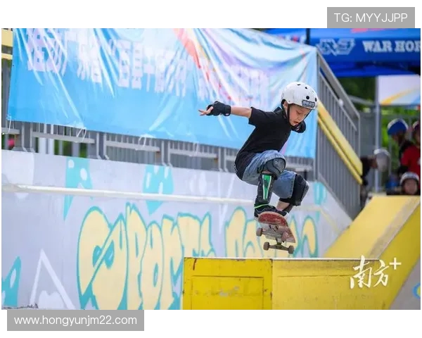 武汉滑板队的耐力挑战与激情探索滑板文化的无限可能 武汉滑板队的耐力挑战与激情探索滑板文化的无限可能