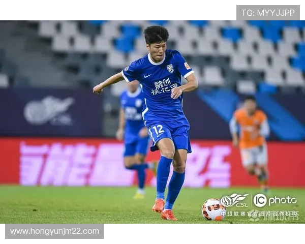 武汉足球队转型之路的探索与挑战城市联赛特别报道 武汉足球队转型之路的探索与挑战城市联赛特别报道