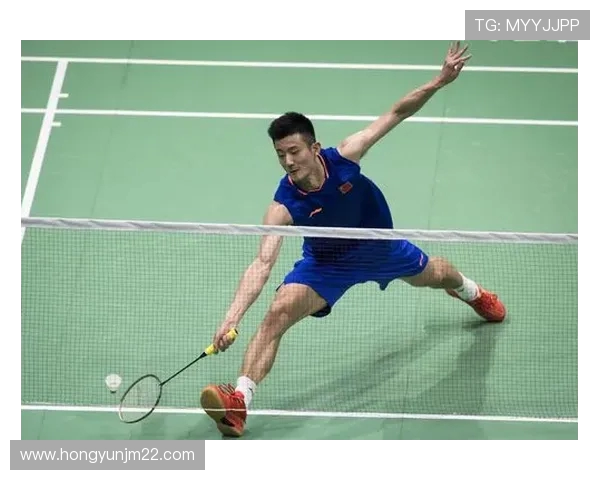 武汉羽毛球队荣登羽毛球状态排行榜第二名展现强劲实力 武汉羽毛球队荣登羽毛球状态排行榜第二名展现强劲实力