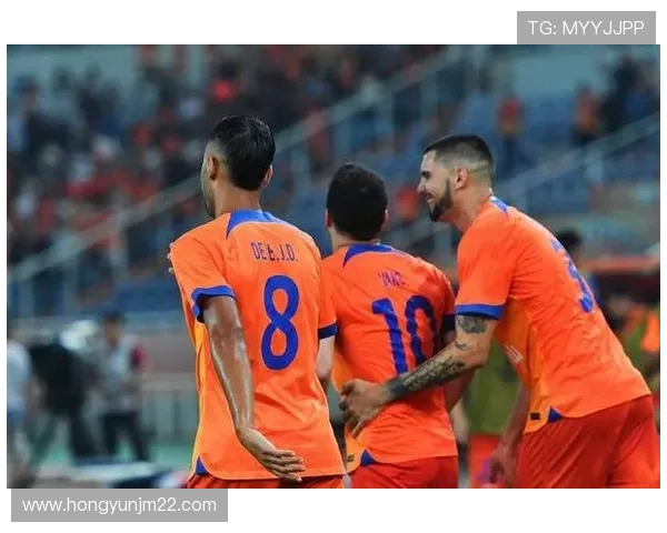 深入分析JDG战队防守策略与战术执行的独特之处