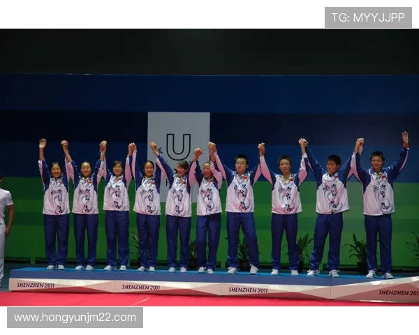 深入分析深圳羽毛球队包夹战术的优势与应用策略