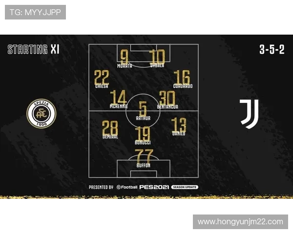 深圳乒乓球队与重庆乒乓球队赛后复盘分析灵活性表现与战术对比