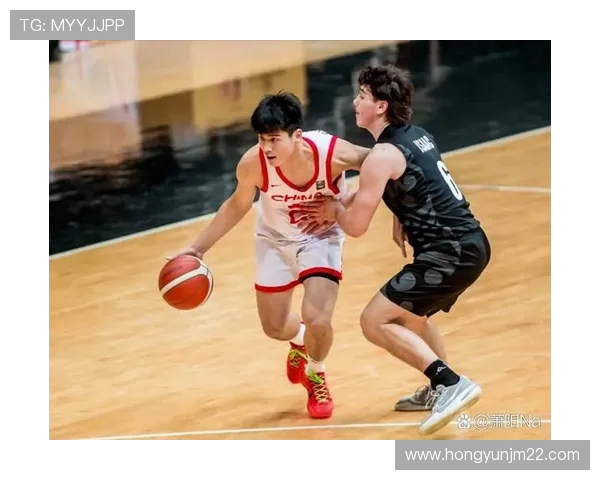 深圳篮球队状态飙升创历史新高引发球迷热议与期待 深圳篮球队状态飙升创历史新高引发球迷热议与期待