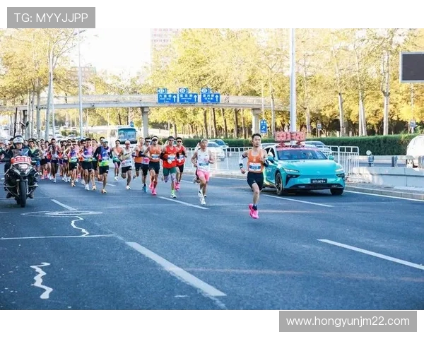 深圳极限运动队在马拉松大满贯中的精彩表现与力量解析 深圳极限运动队在马拉松大满贯中的精彩表现与力量解析