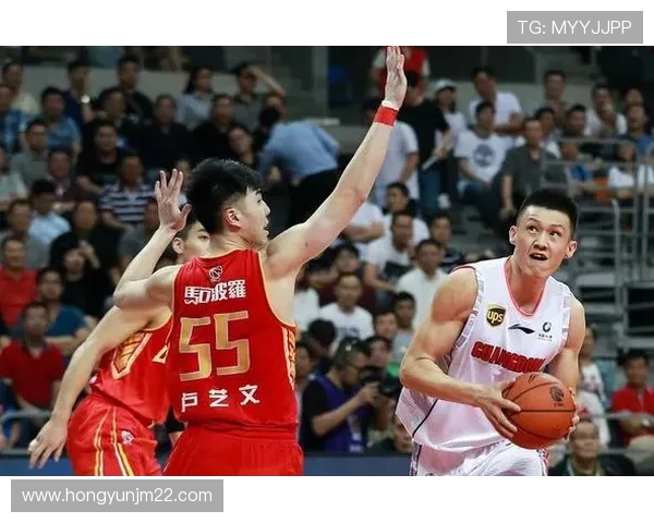 深圳滑板队实力对比深度解析各队员表现与发展潜力 深圳滑板队实力对比深度解析各队员表现与发展潜力