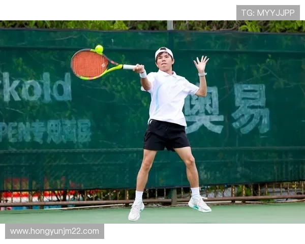 深圳网球队的拼搏之路:世锦赛背后的奋斗与荣耀 深圳网球队的拼搏之路:世锦赛背后的奋斗与荣耀