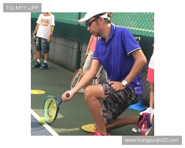 深度对话刘娜的足球人生与梦想追逐的精彩旅程 深度对话刘娜的足球人生与梦想追逐的精彩旅程