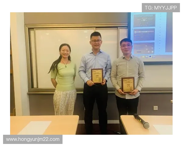 深度对话:赵伟分享他在CSGO中的成长与挑战经历 深度对话:赵伟分享他在CSGO中的成长与挑战经历