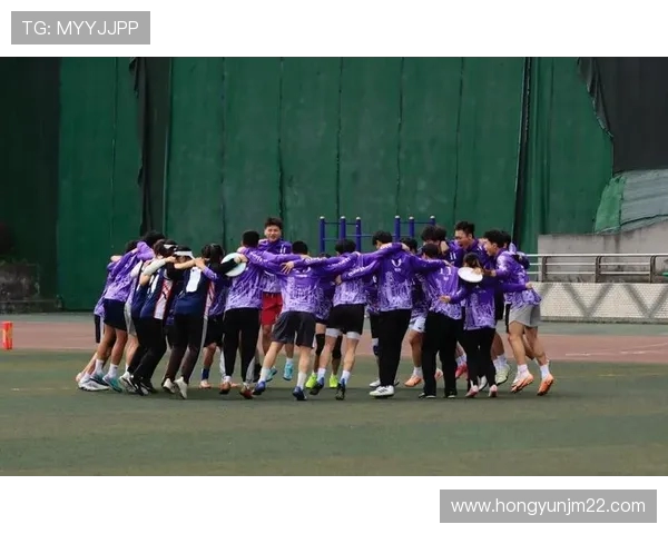 滑板精英赛特别报道:北京飞盘队勇闯赛场实现逆袭梦想 滑板精英赛特别报道:北京飞盘队勇闯赛场实现逆袭梦想