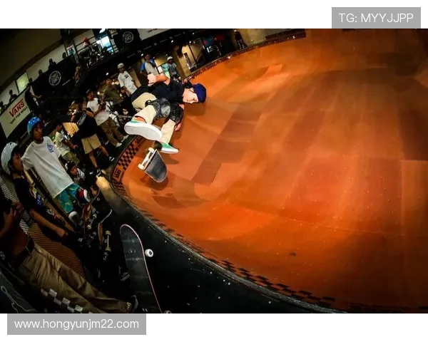 滑板战术解析:北京滑板队如何构建高效的防反体系与战术配合 滑板战术解析:北京滑板队如何构建高效的防反体系与战术配合