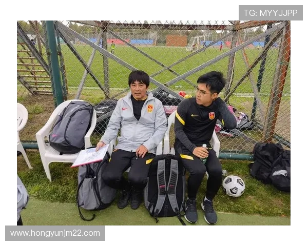 王军专访揭秘足球成功背后的秘密与策略分析 王军专访揭秘足球成功背后的秘密与策略分析