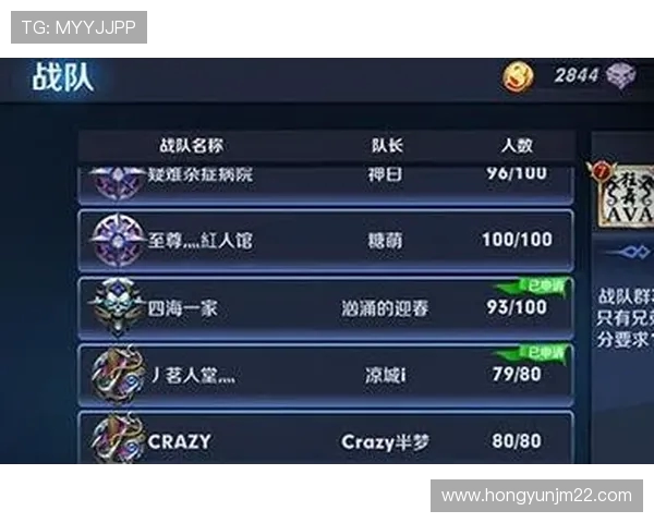 王者荣耀最新速度排行榜揭晓V5战队荣登第一名引发热议 王者荣耀最新速度排行榜揭晓V5战队荣登第一名引发热议