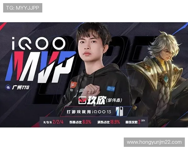 王者荣耀焦点分析：深入探讨FPX战队选手的个人能力与表现