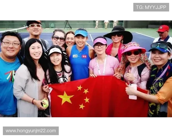 网球意识排行榜揭晓北京网球队荣获第三名佳绩引发关注