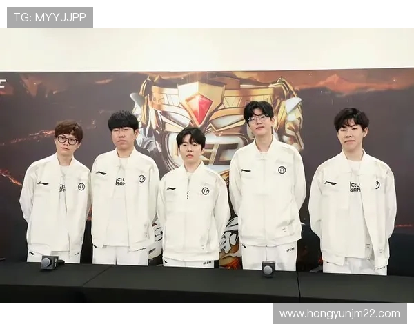 英雄联盟团队配合能力评比IG战队荣登第九位引发热议