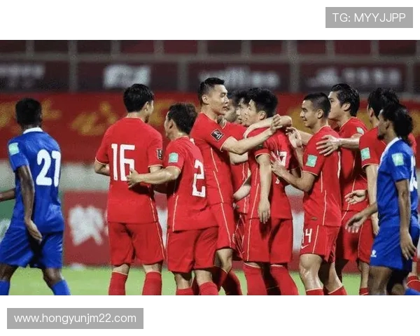 西安乒乓球队荣登全国战术排行榜第九位展现实力与潜力 西安乒乓球队荣登全国战术排行榜第九位展现实力与潜力