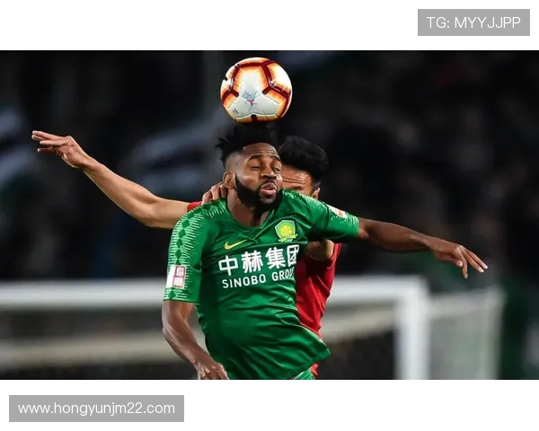 西安攀岩队在世界街舞大赛中以85分稳居积分榜首位