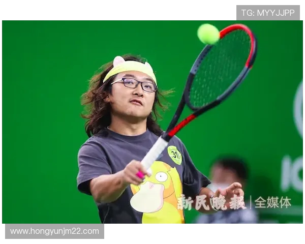 西安网球队速度之争引发热议球迷与专家各执己见