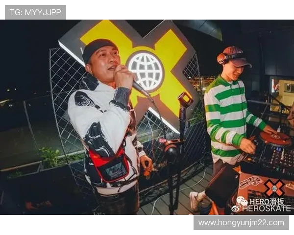 赛后分析：上海极限运动队与西安极限运动队技术对比与启示