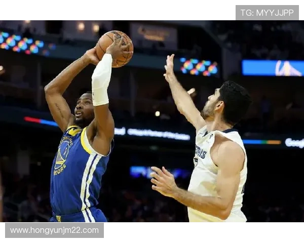 12月21日灰熊对决勇士精彩回顾与赛后分析