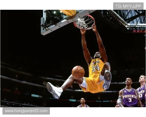 2006年07赛季火箭与湖人激战回顾：经典对决与传奇球员的巅峰时刻