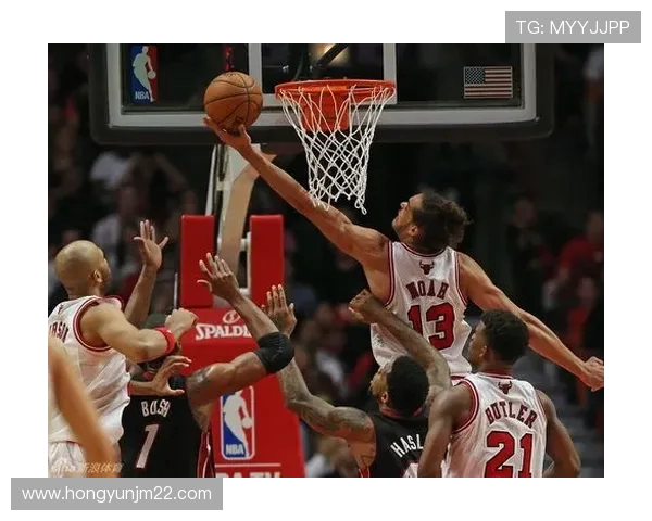 2011年NBA季后赛小牛逆袭热火成就历史经典对决的传奇之路