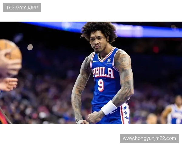 2015年勇士与雷霆季后赛激战回顾：历史性对决与传奇瞬间的交织