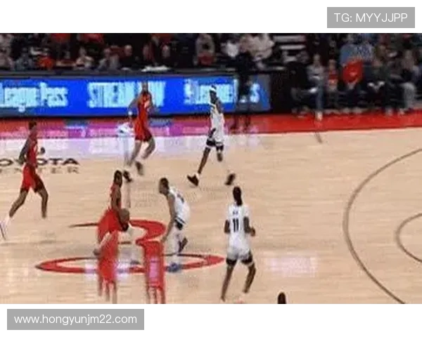 2017年火箭队与森林狼队激战回顾精彩瞬间与关键时刻分析