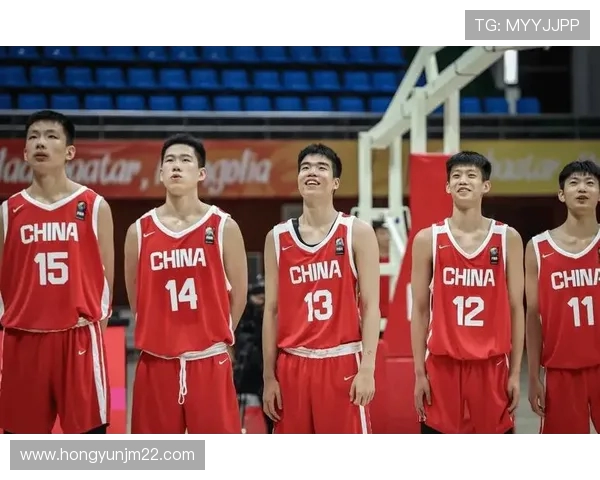 2016年奥运男篮精彩对决中国队迎战委内瑞拉队全力争胜 2016年奥运男篮精彩对决中国队迎战委内瑞拉队全力争胜