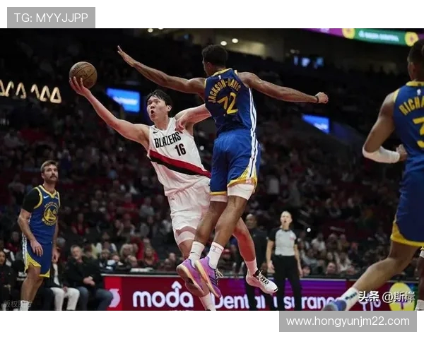 2017年NBA季后赛开拓者与爵士激战回顾与分析 2017年NBA季后赛开拓者与爵士激战回顾与分析