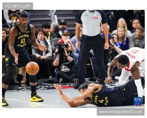 2019年5月9日火箭与勇士激战NBA直播精彩回顾与赛后分析