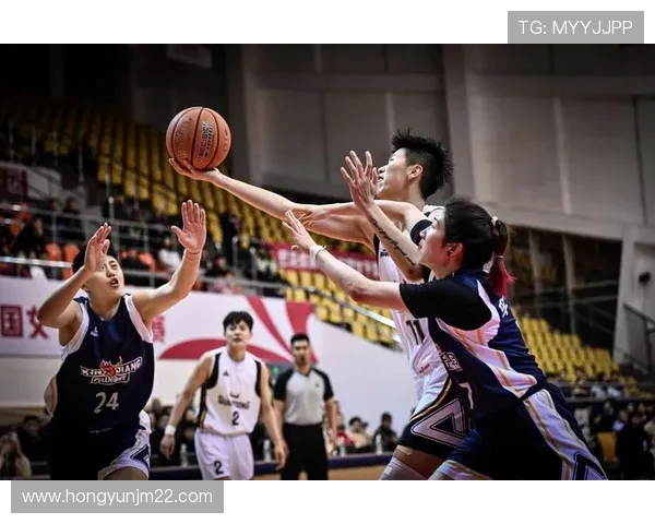 2018年CBA福建队对阵浙江队精彩回顾与赛后分析