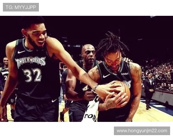 2018年森林狼与爵士激战回顾:精彩瞬间与赛季影响分析 2018年森林狼与爵士激战回顾:精彩瞬间与赛季影响分析