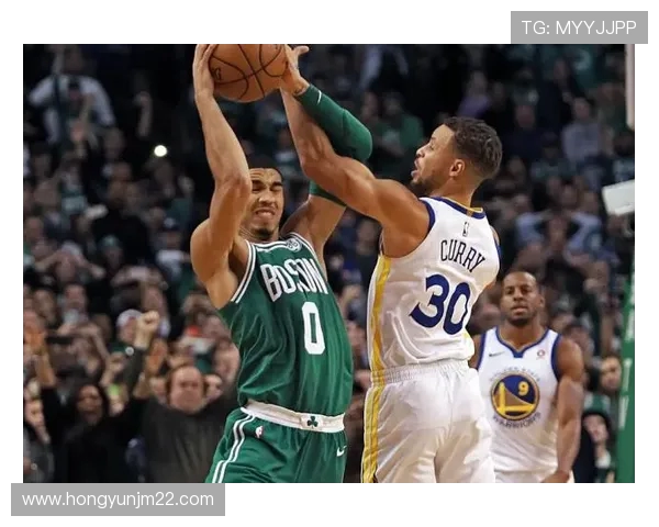 308凯尔特人对决总是的精彩瞬间回顾与赛后分析