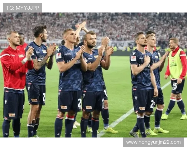 2019年珀斯光荣与悉尼FC的精彩对决回顾与分析 2019年珀斯光荣与悉尼FC的精彩对决回顾与分析