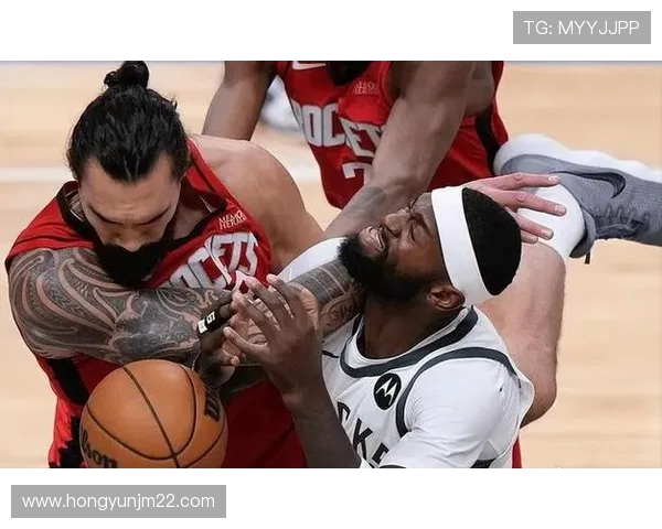 CCTV5直播雄鹿对阵猛龙精彩赛事全程回顾与分析