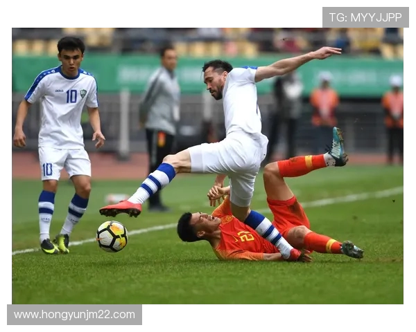 中国对乌兹别克斯坦亚盘分析及比赛前瞻解析