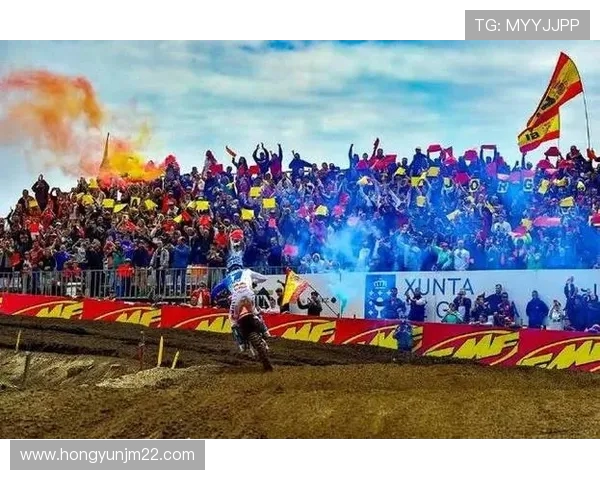 中国蓝队与黎巴嫩精彩对决视频回顾及赛后分析分享