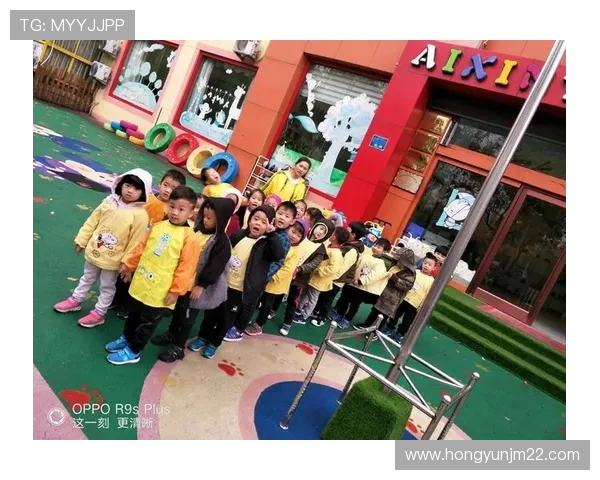 乌拉尔与苏维埃的对决结果揭晓精彩瞬间回顾与分析