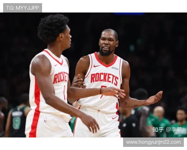 今天独行侠与火箭的激烈对决谁能笑到最后精彩赛事不容错过 今天独行侠与火箭的激烈对决谁能笑到最后精彩赛事不容错过