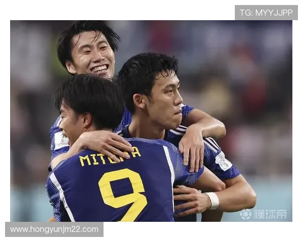 亚运男足精彩对决沙特与日本谁能赢得胜利争夺荣耀 亚运男足精彩对决沙特与日本谁能赢得胜利争夺荣耀